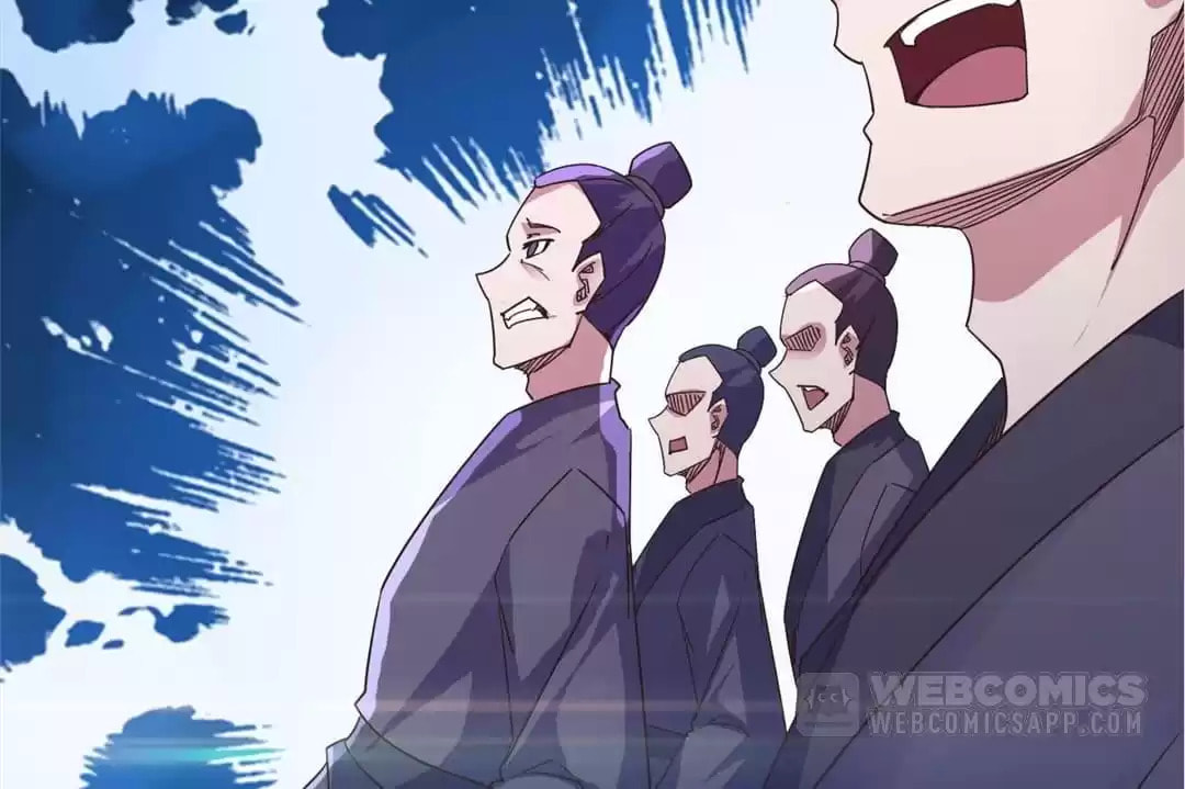 Read Sword Journey (Colored) chapter 46 image 92 on Lezhin