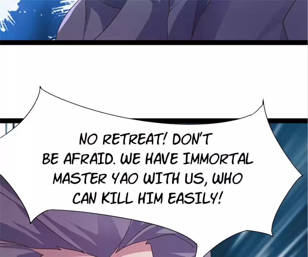 Read Sword Journey (Colored) chapter 46 image 93 on Lezhin