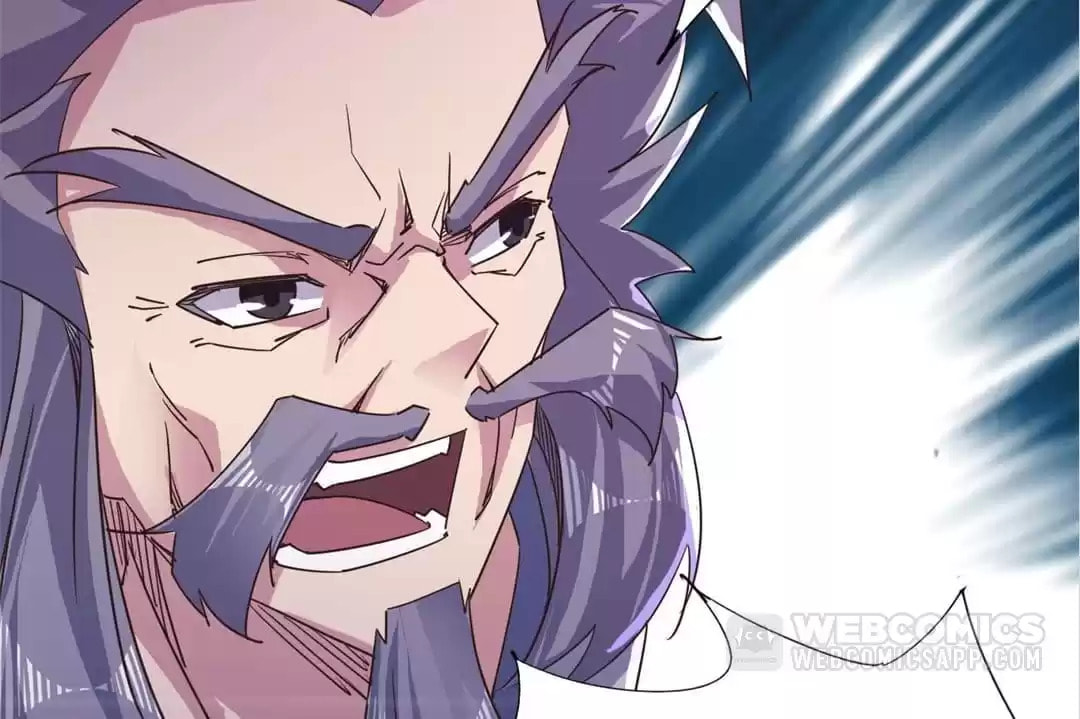 Read Sword Journey (Colored) chapter 46 image 94 on Lezhin