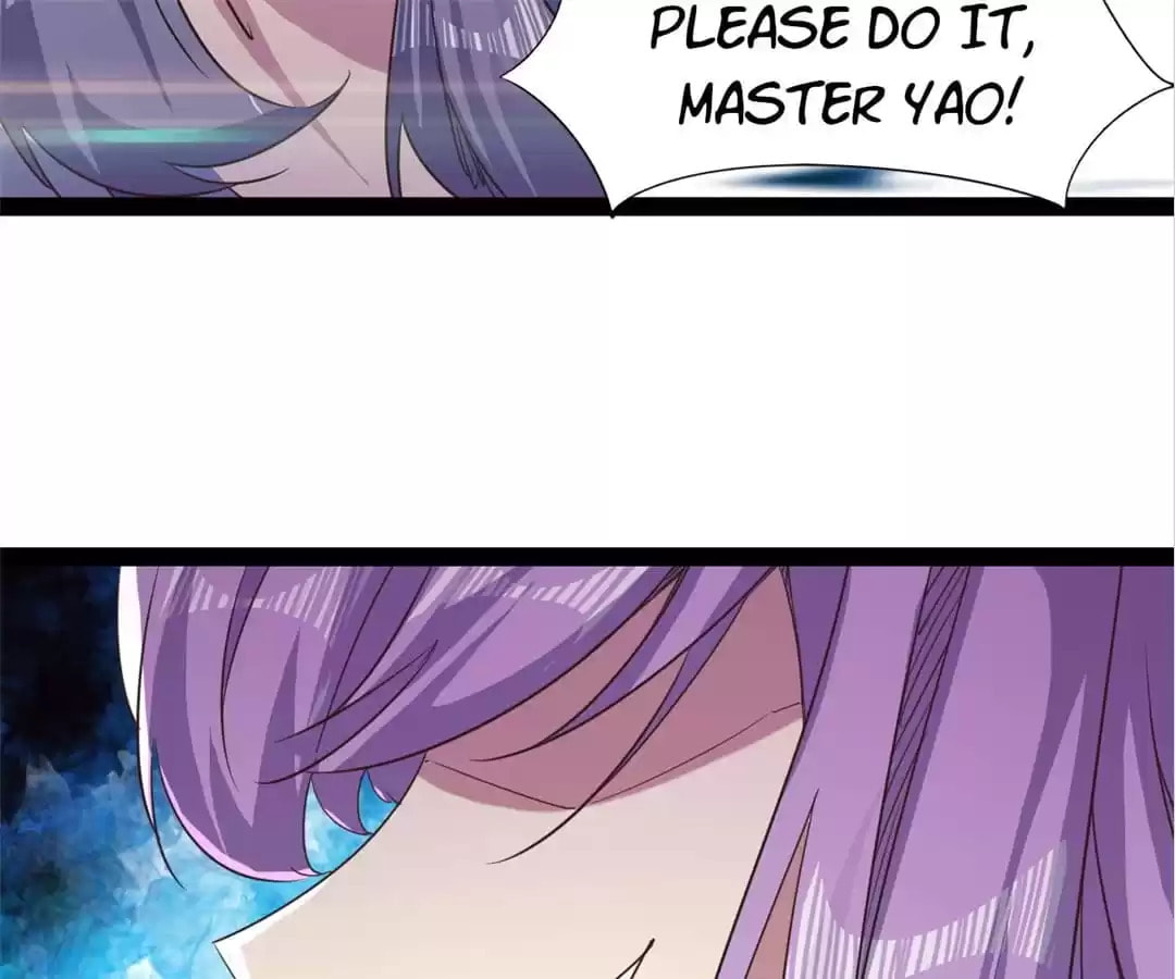 Read Sword Journey (Colored) chapter 46 image 95 on Lezhin