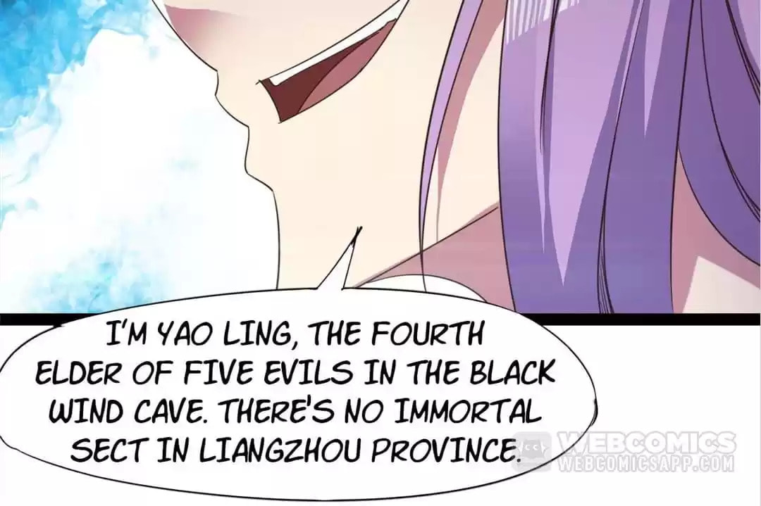 Read Sword Journey (Colored) chapter 46 image 96 on Lezhin
