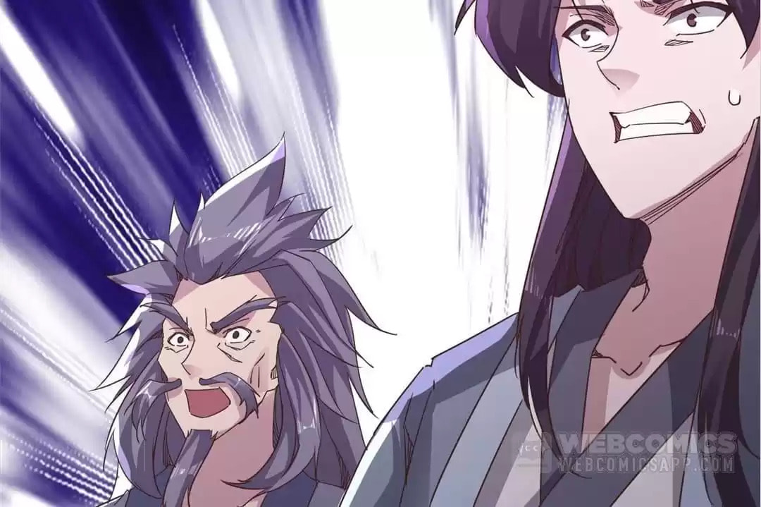 Read Sword Journey (Colored) chapter 47 image 1 on Lezhin