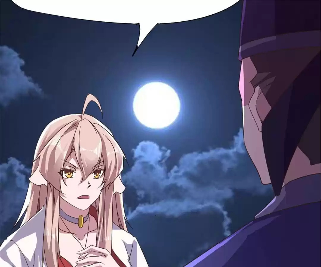 Read Sword Journey (Colored) chapter 47 image 100 on Lezhin