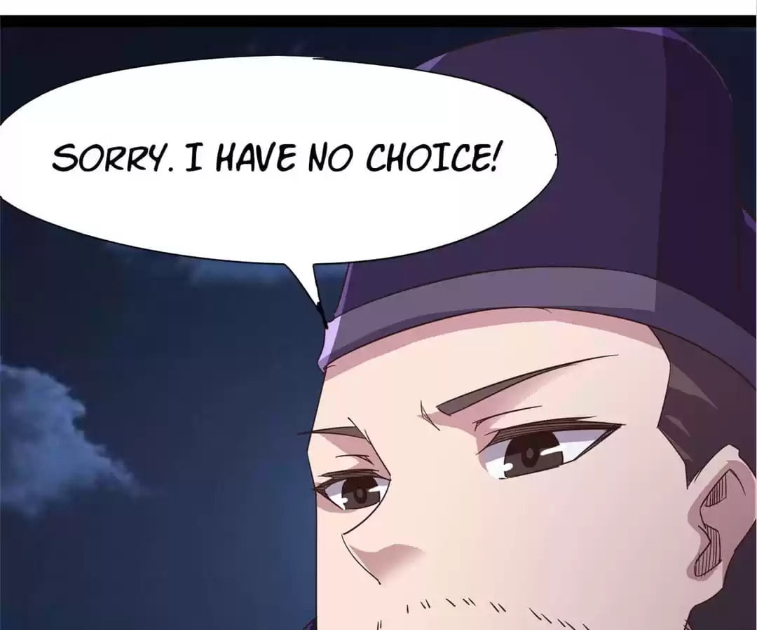 Read Sword Journey (Colored) chapter 47 image 102 on Lezhin