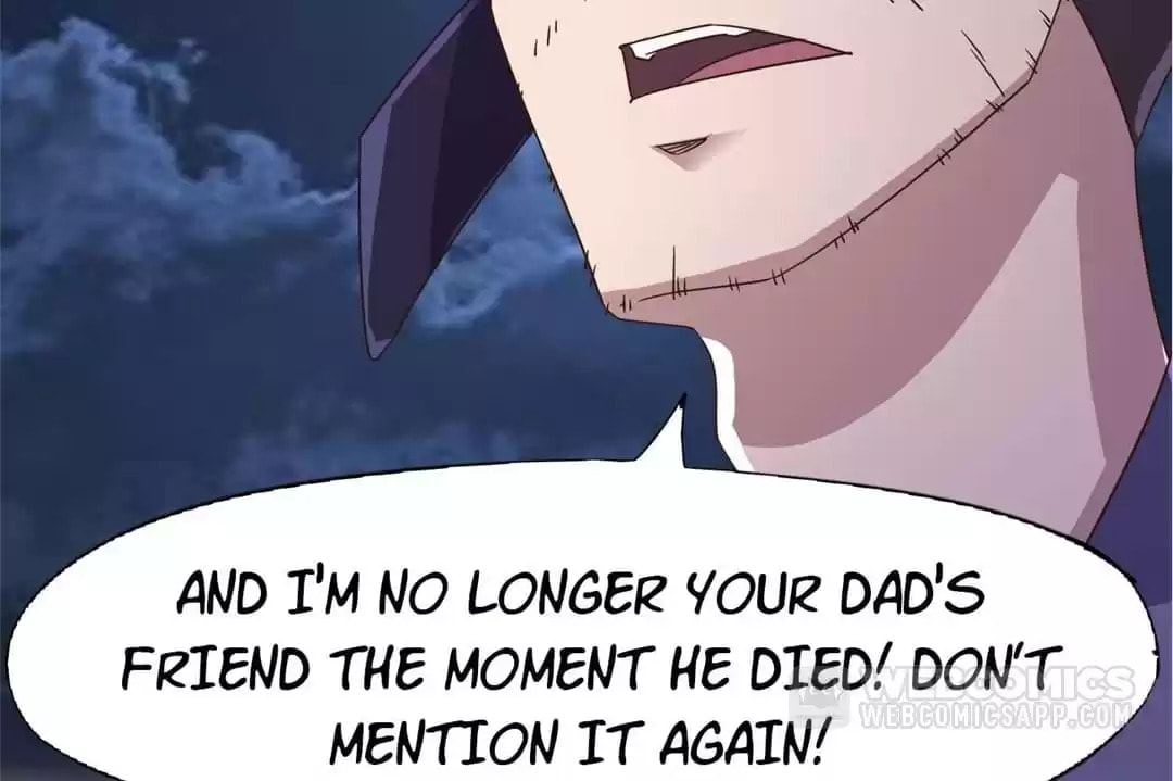 Read Sword Journey (Colored) chapter 47 image 103 on Lezhin