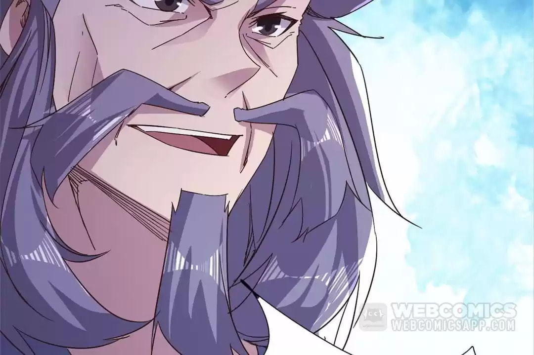Read Sword Journey (Colored) chapter 47 image 106 on Lezhin