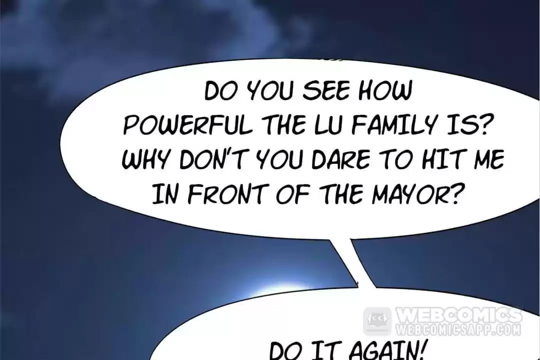 Read Sword Journey (Colored) chapter 47 image 108 on Lezhin