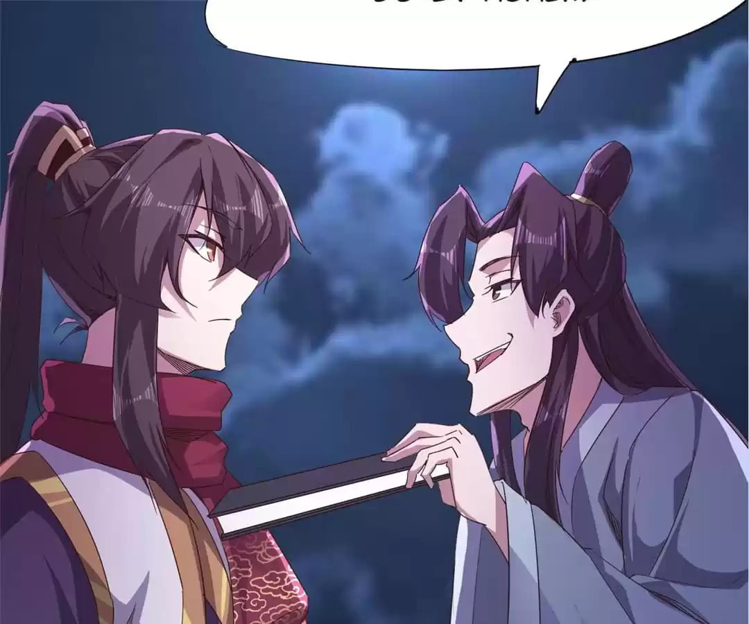 Read Sword Journey (Colored) chapter 47 image 109 on Lezhin