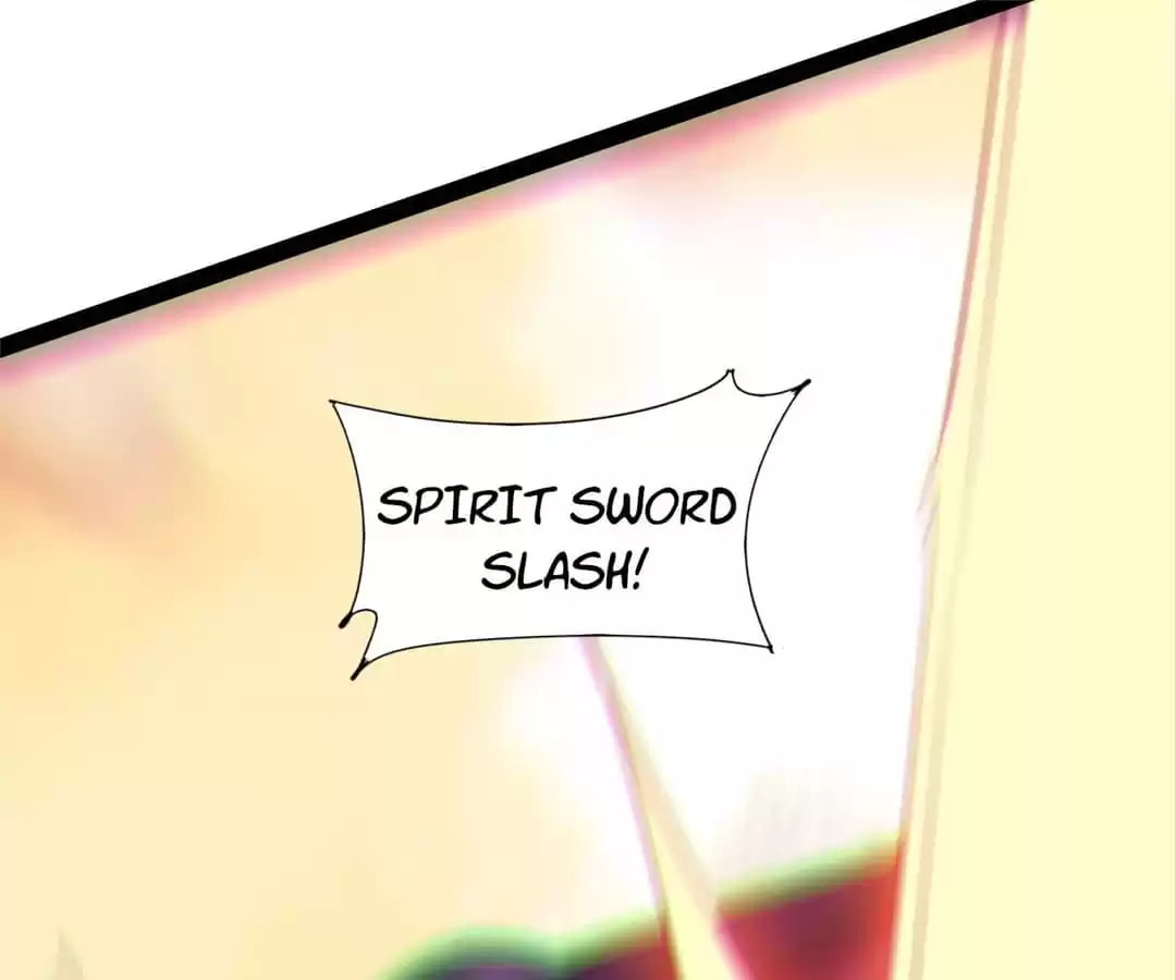 Read Sword Journey (Colored) chapter 47 image 11 on Lezhin