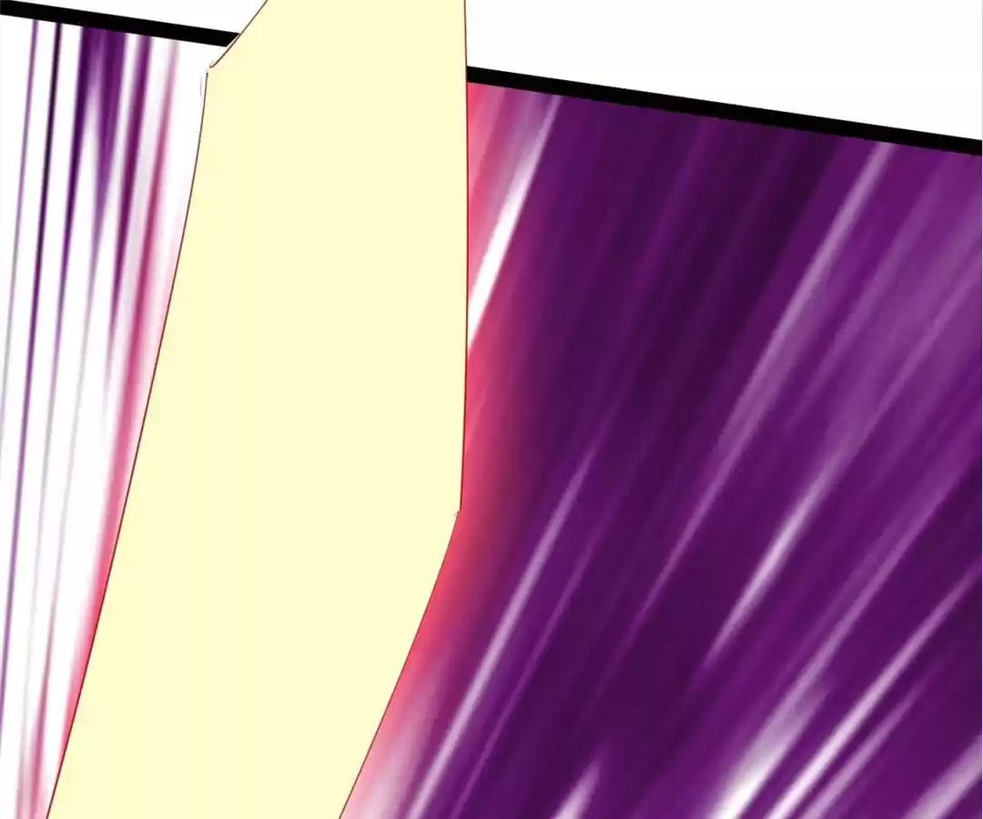 Read Sword Journey (Colored) chapter 47 image 15 on Lezhin