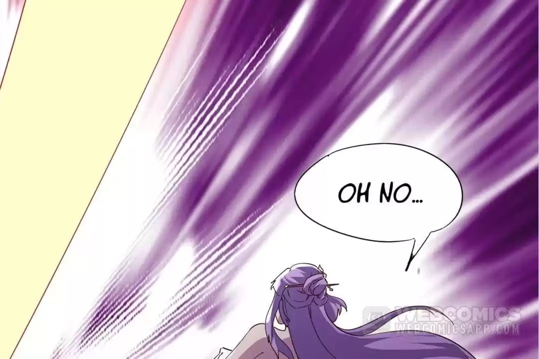 Read Sword Journey (Colored) chapter 47 image 16 on Lezhin