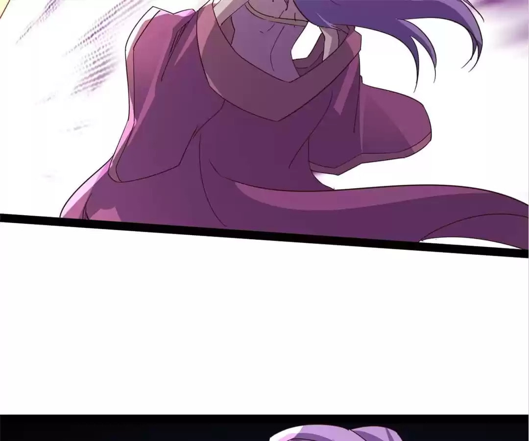 Read Sword Journey (Colored) chapter 47 image 17 on Lezhin