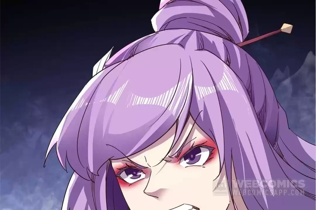 Read Sword Journey (Colored) chapter 47 image 18 on Lezhin