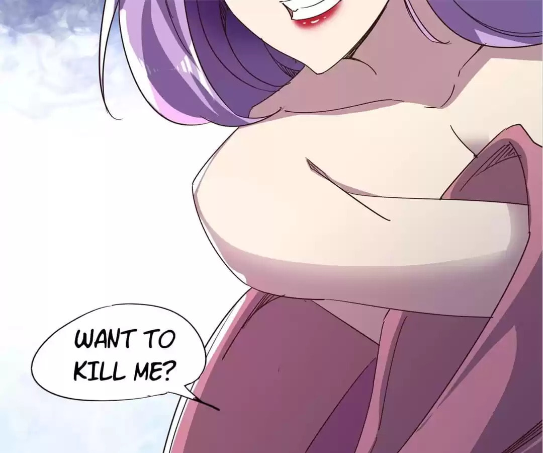Read Sword Journey (Colored) chapter 47 image 19 on Lezhin