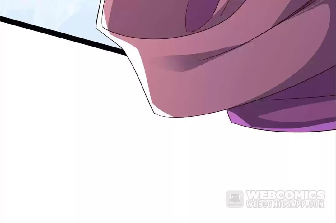 Read Sword Journey (Colored) chapter 47 image 20 on Lezhin