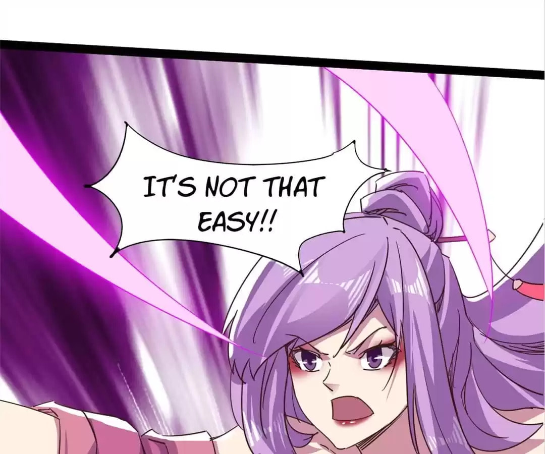 Read Sword Journey (Colored) chapter 47 image 21 on Lezhin