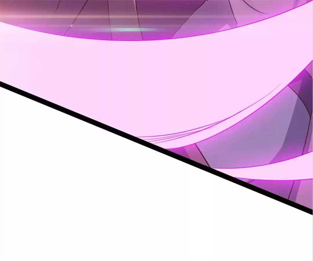 Read Sword Journey (Colored) chapter 47 image 23 on Lezhin