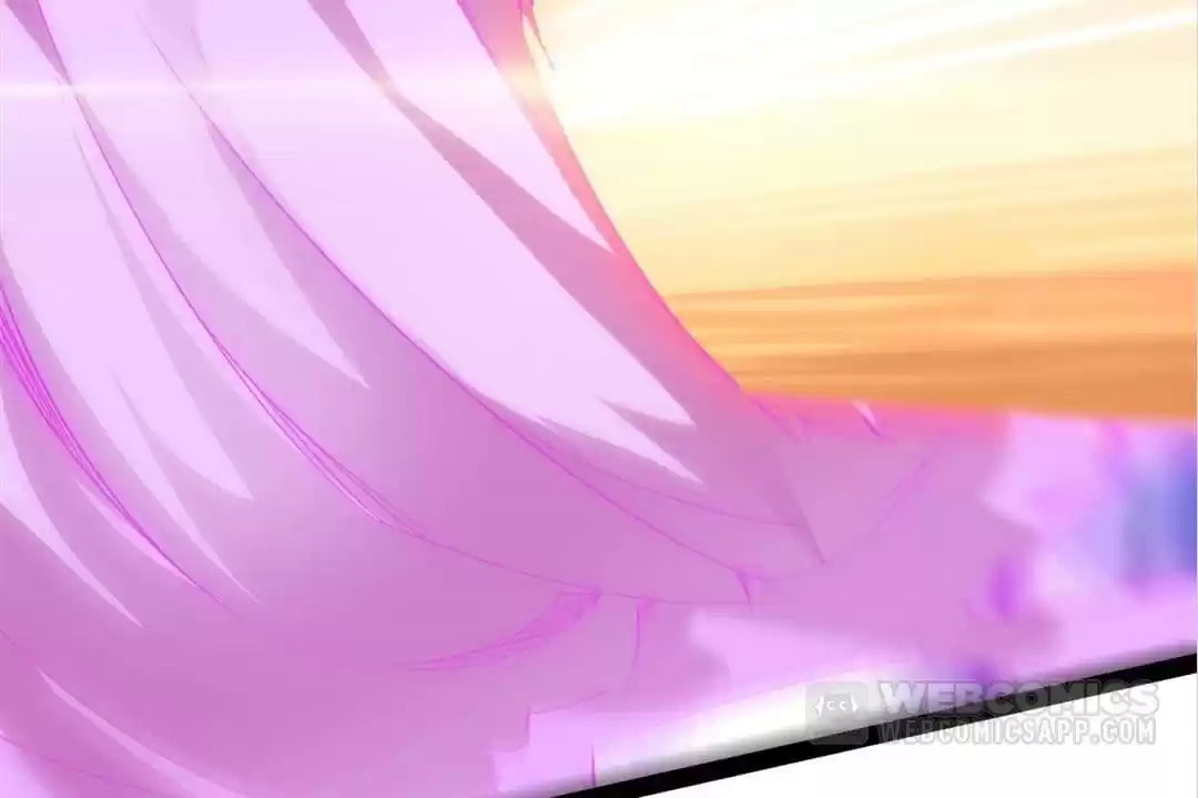 Read Sword Journey (Colored) chapter 47 image 28 on Lezhin