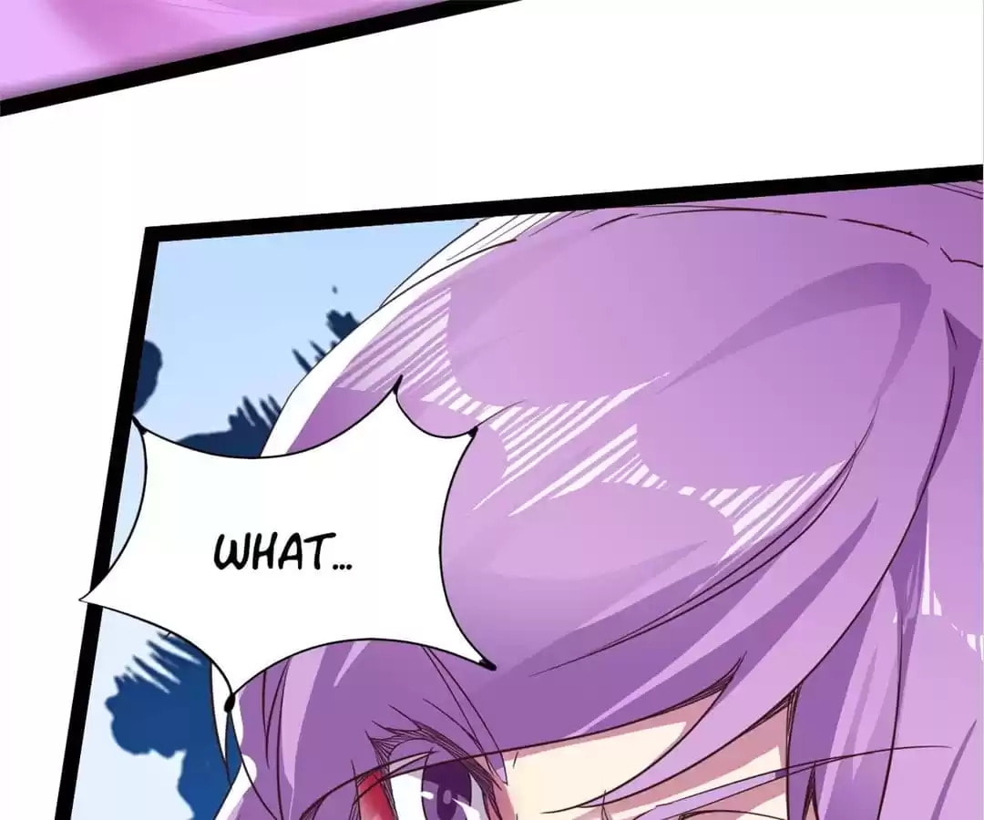Read Sword Journey (Colored) chapter 47 image 29 on Lezhin