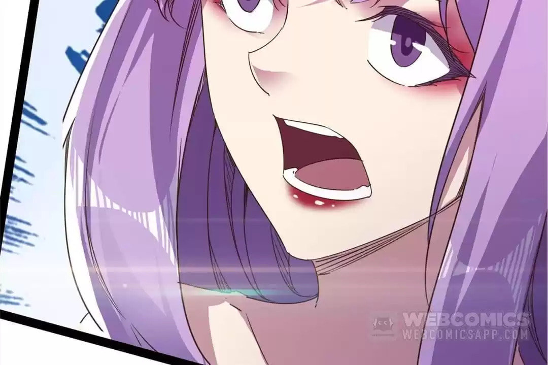 Read Sword Journey (Colored) chapter 47 image 30 on Lezhin