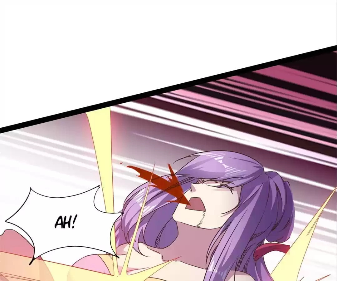 Read Sword Journey (Colored) chapter 47 image 32 on Lezhin