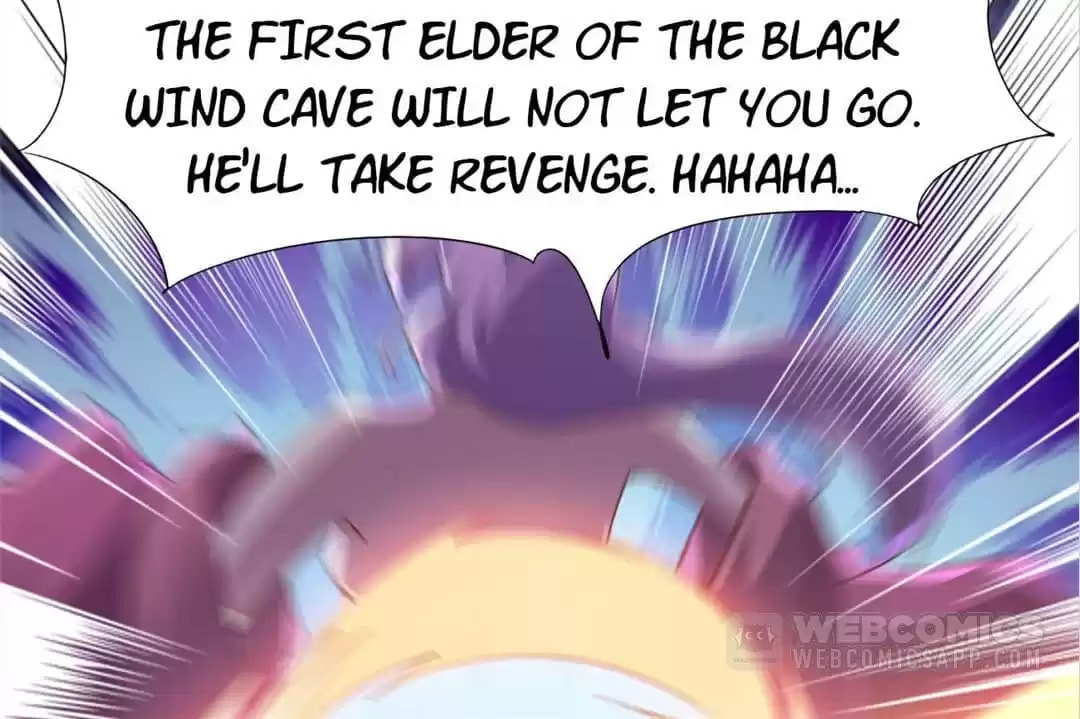 Read Sword Journey (Colored) chapter 47 image 35 on Lezhin