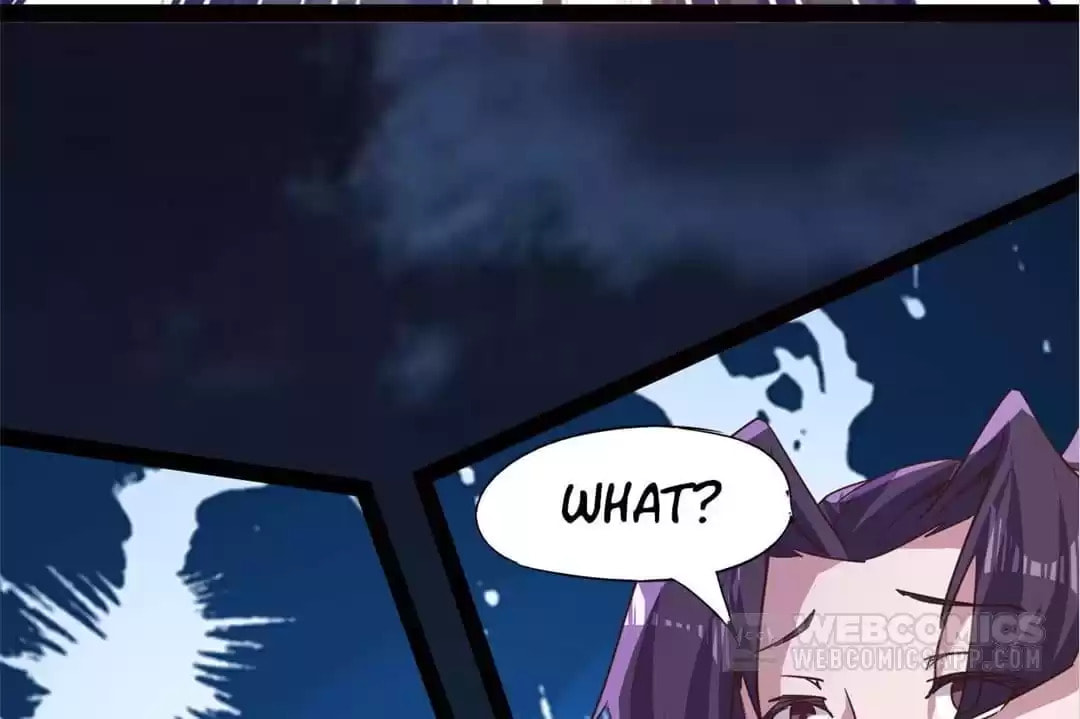 Read Sword Journey (Colored) chapter 47 image 37 on Lezhin