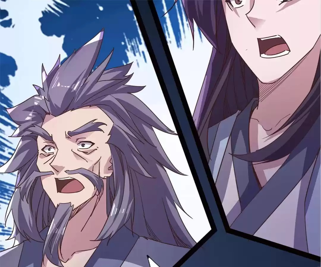Read Sword Journey (Colored) chapter 47 image 38 on Lezhin