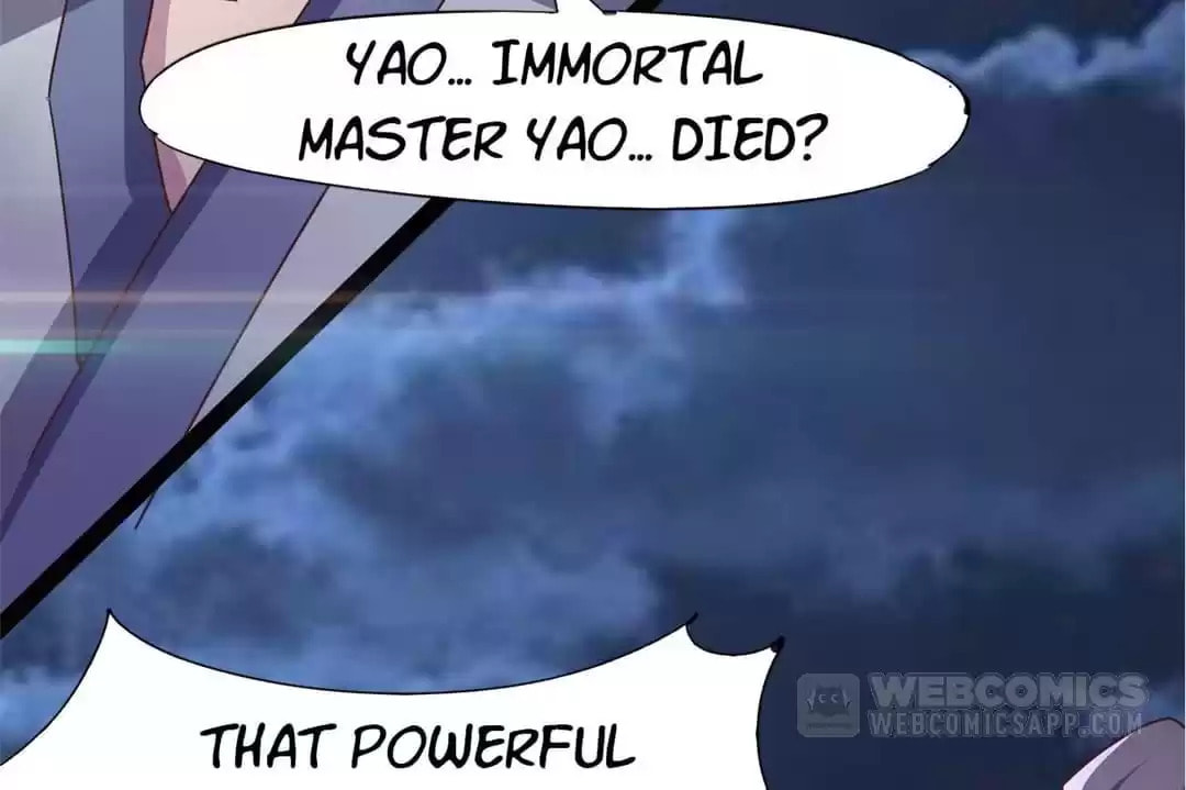 Read Sword Journey (Colored) chapter 47 image 39 on Lezhin