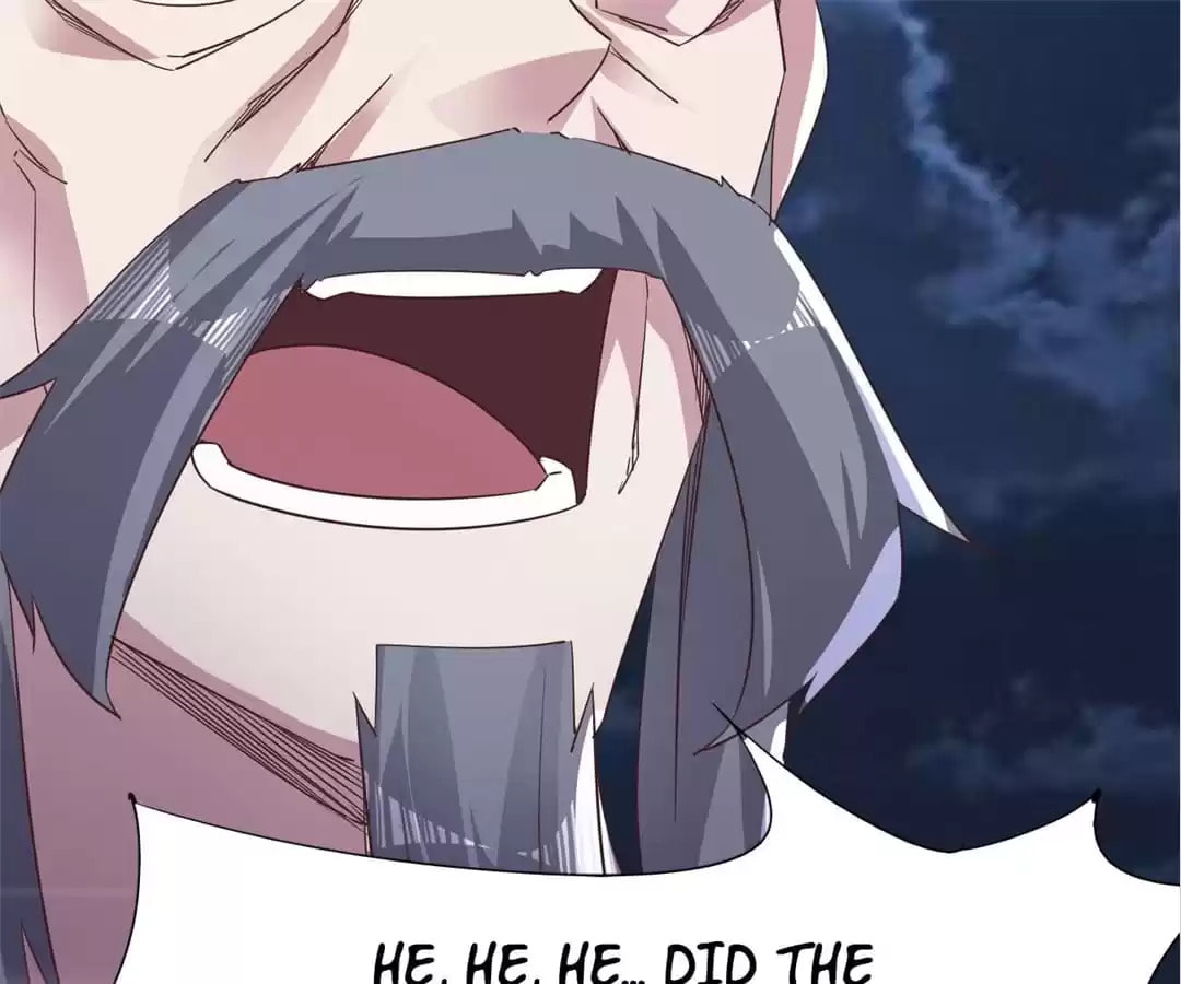 Read Sword Journey (Colored) chapter 47 image 4 on Lezhin