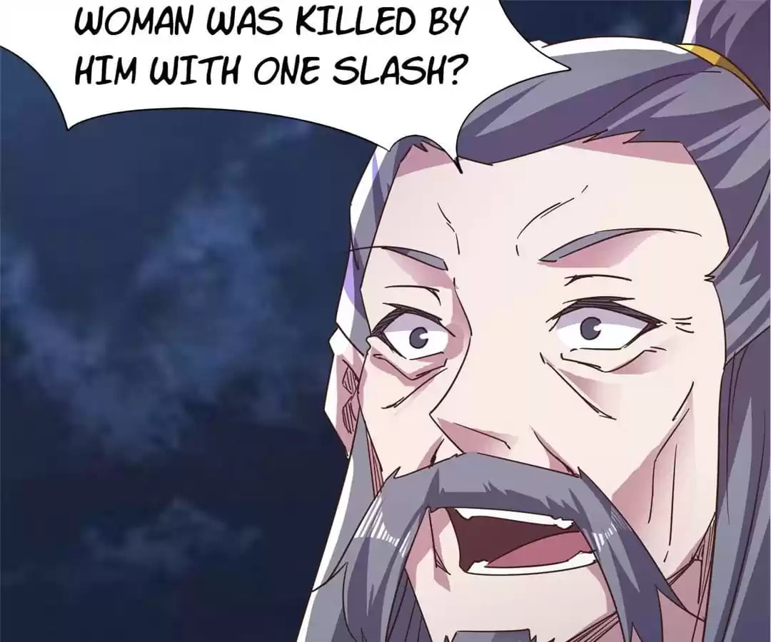 Read Sword Journey (Colored) chapter 47 image 40 on Lezhin