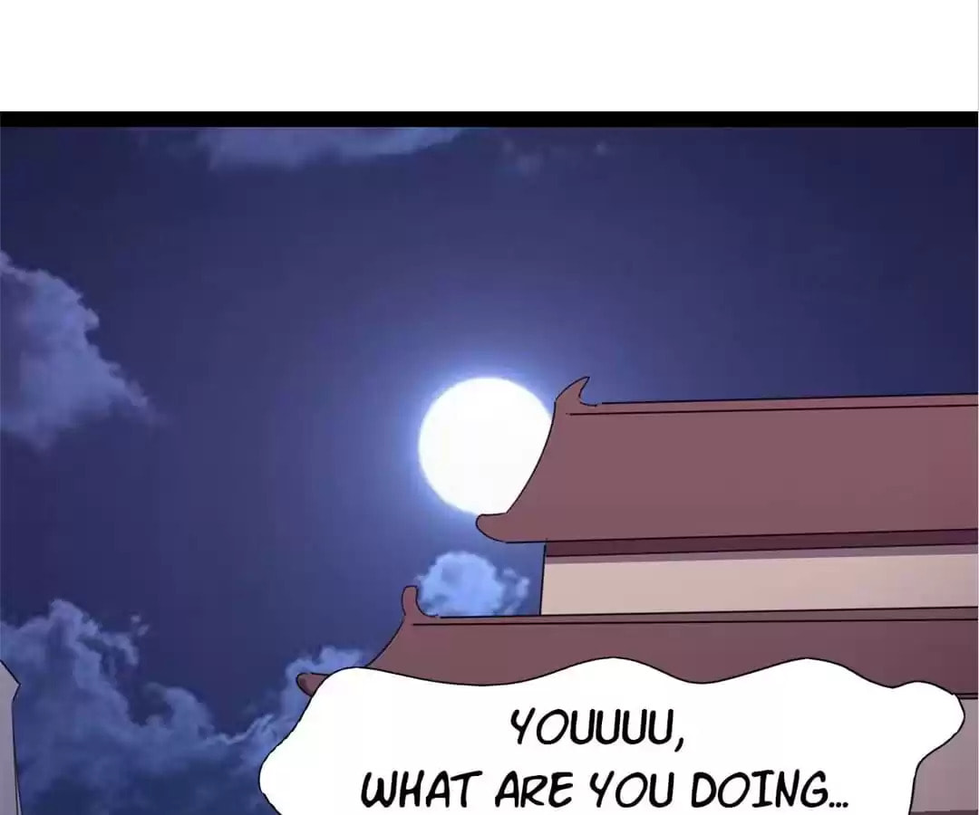 Read Sword Journey (Colored) chapter 47 image 43 on Lezhin