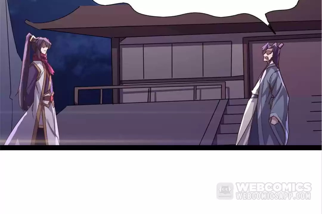 Read Sword Journey (Colored) chapter 47 image 44 on Lezhin