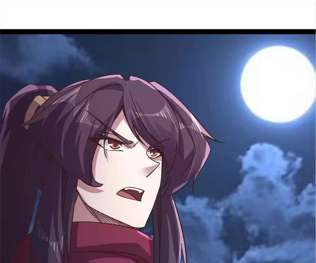 Read Sword Journey (Colored) chapter 47 image 45 on Lezhin