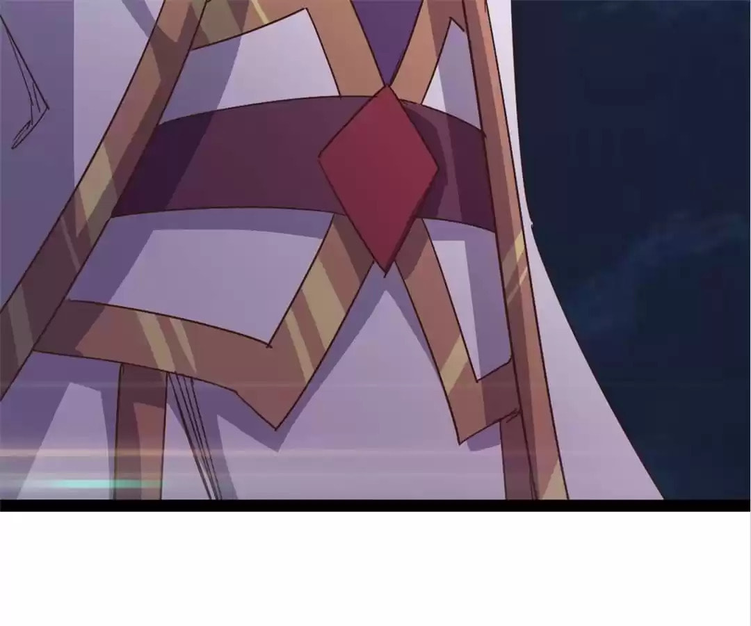 Read Sword Journey (Colored) chapter 47 image 47 on Lezhin