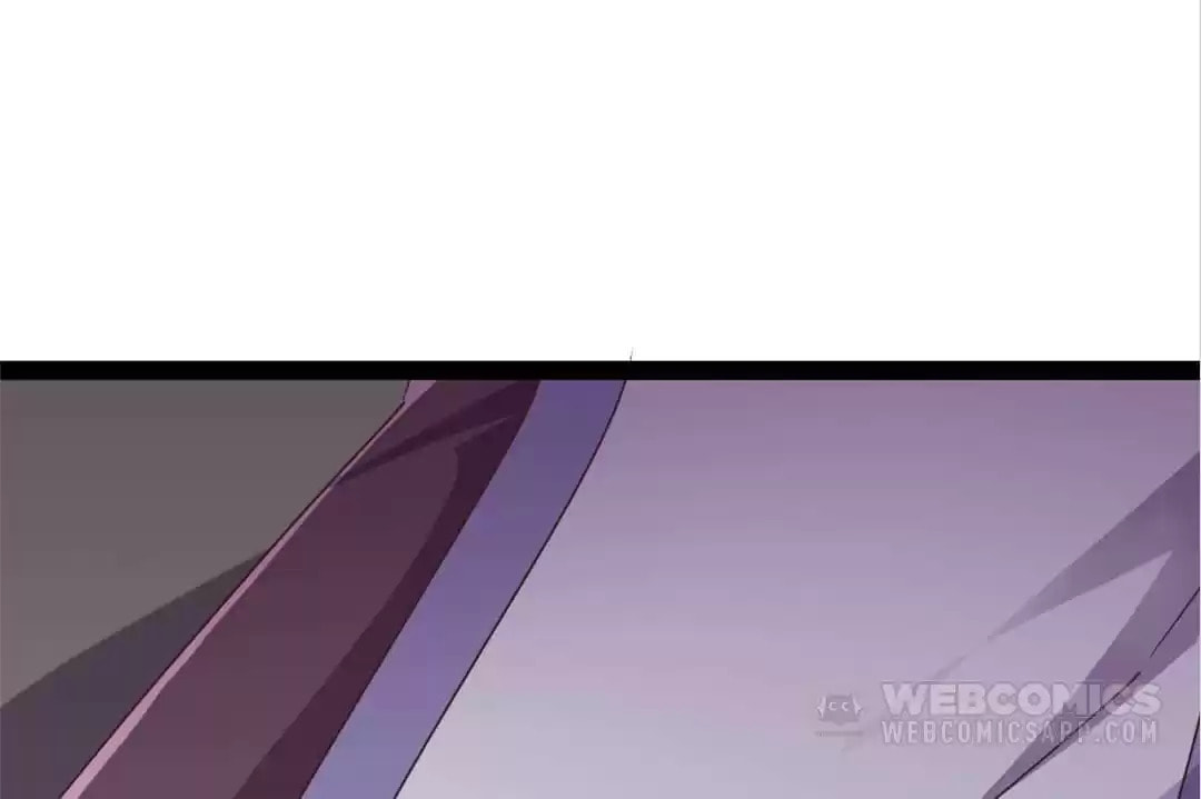 Read Sword Journey (Colored) chapter 47 image 48 on Lezhin