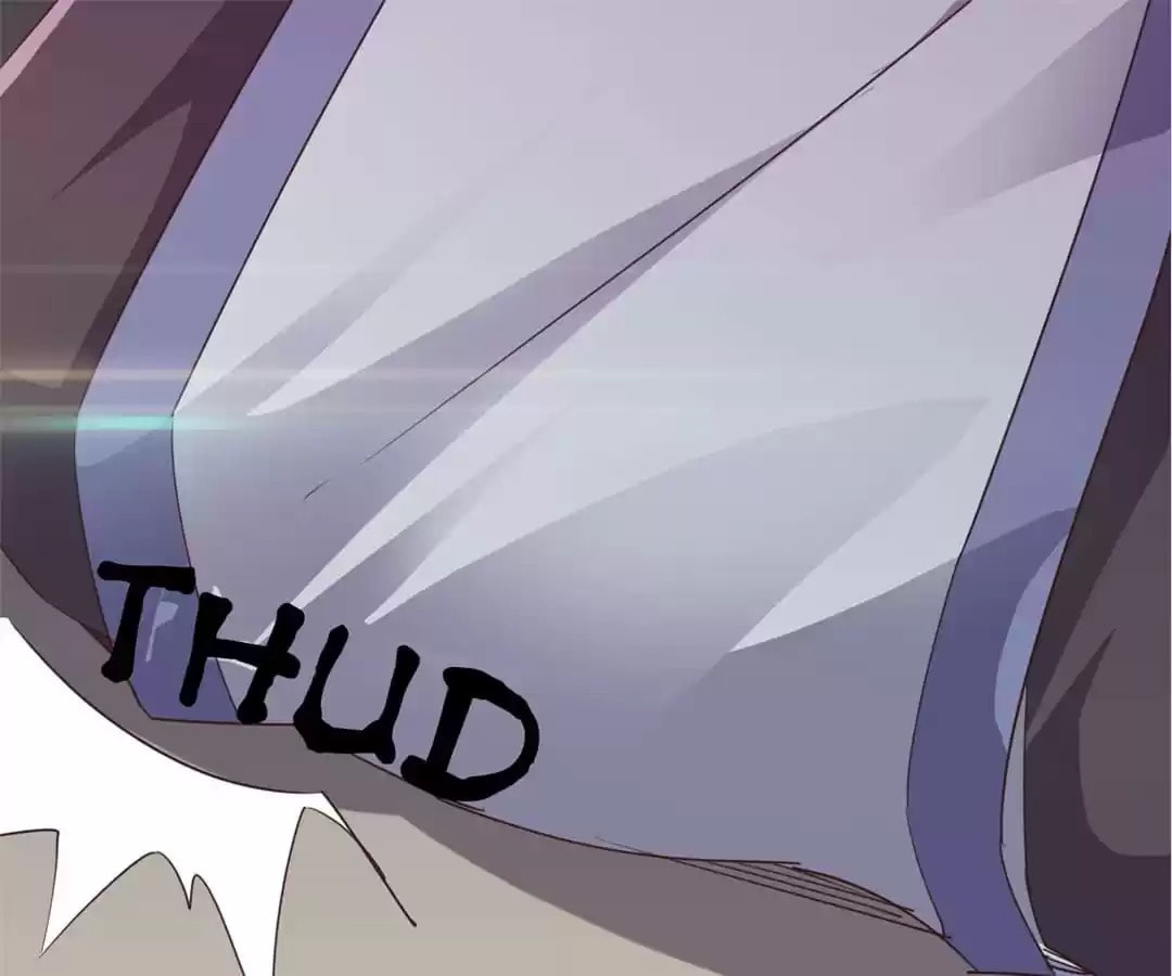 Read Sword Journey (Colored) chapter 47 image 49 on Lezhin