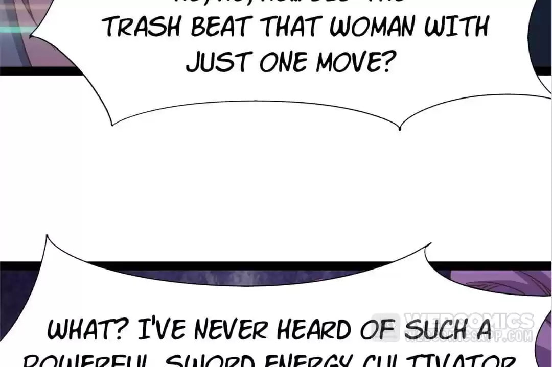 Read Sword Journey (Colored) chapter 47 image 5 on Lezhin