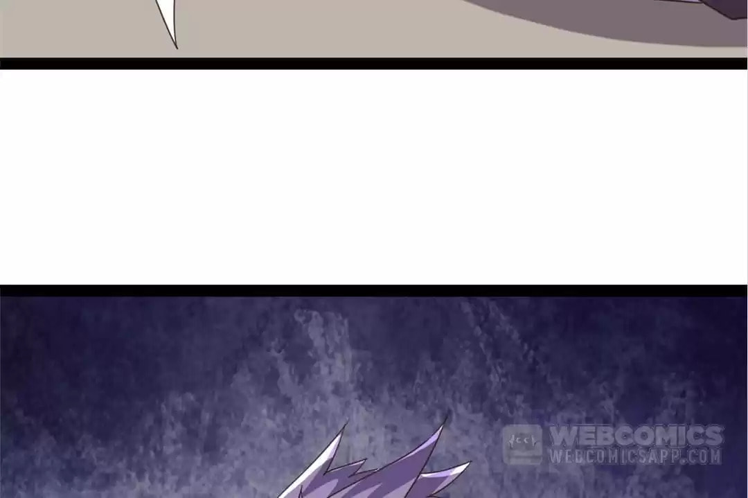Read Sword Journey (Colored) chapter 47 image 50 on Lezhin