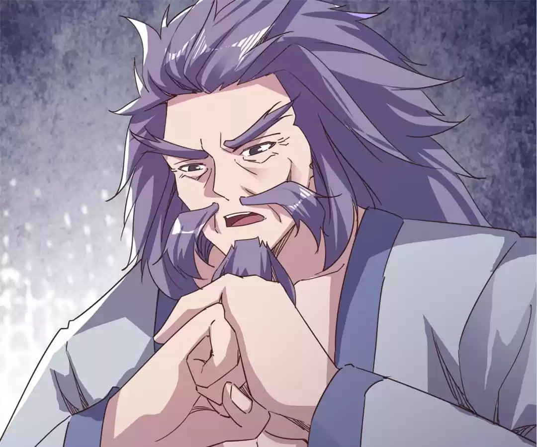 Read Sword Journey (Colored) chapter 47 image 51 on Lezhin