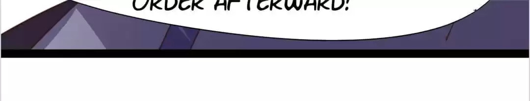 Read Sword Journey (Colored) chapter 47 image 53 on Lezhin