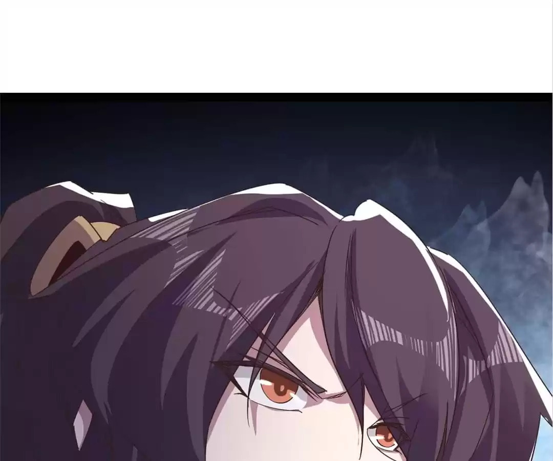 Read Sword Journey (Colored) chapter 47 image 54 on Lezhin