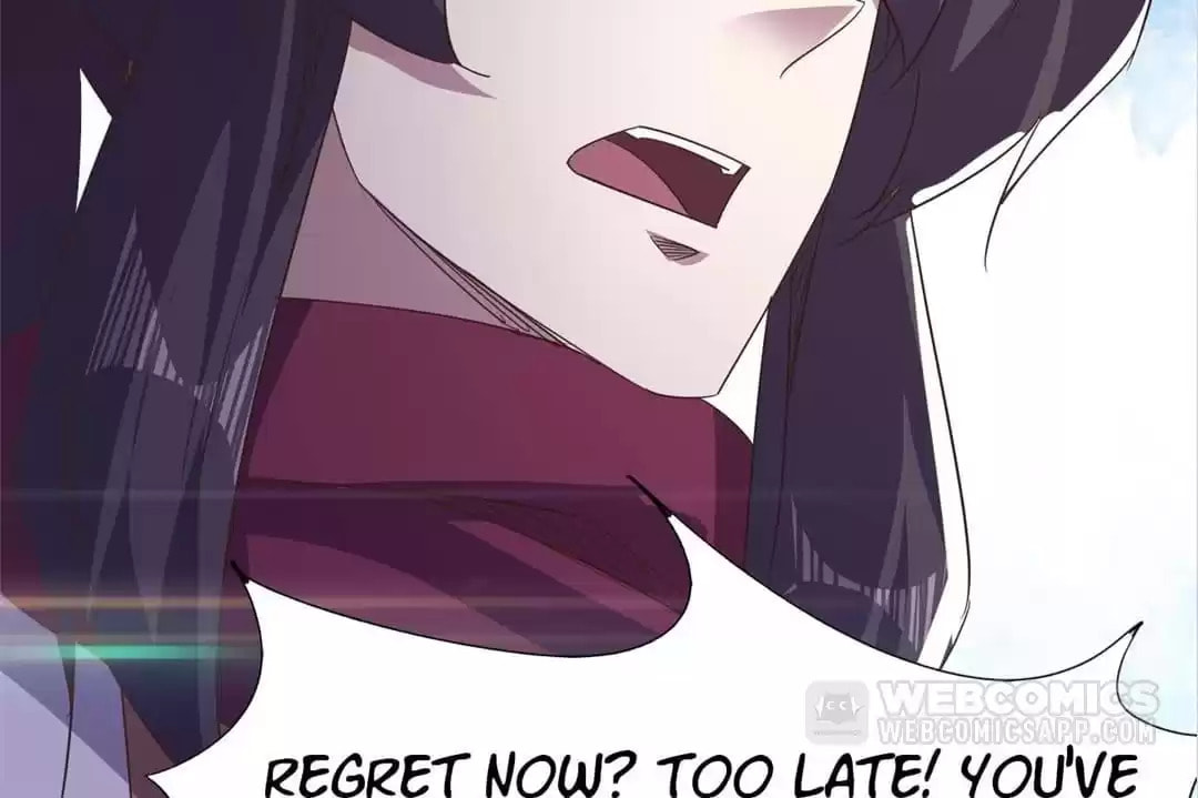 Read Sword Journey (Colored) chapter 47 image 55 on Lezhin