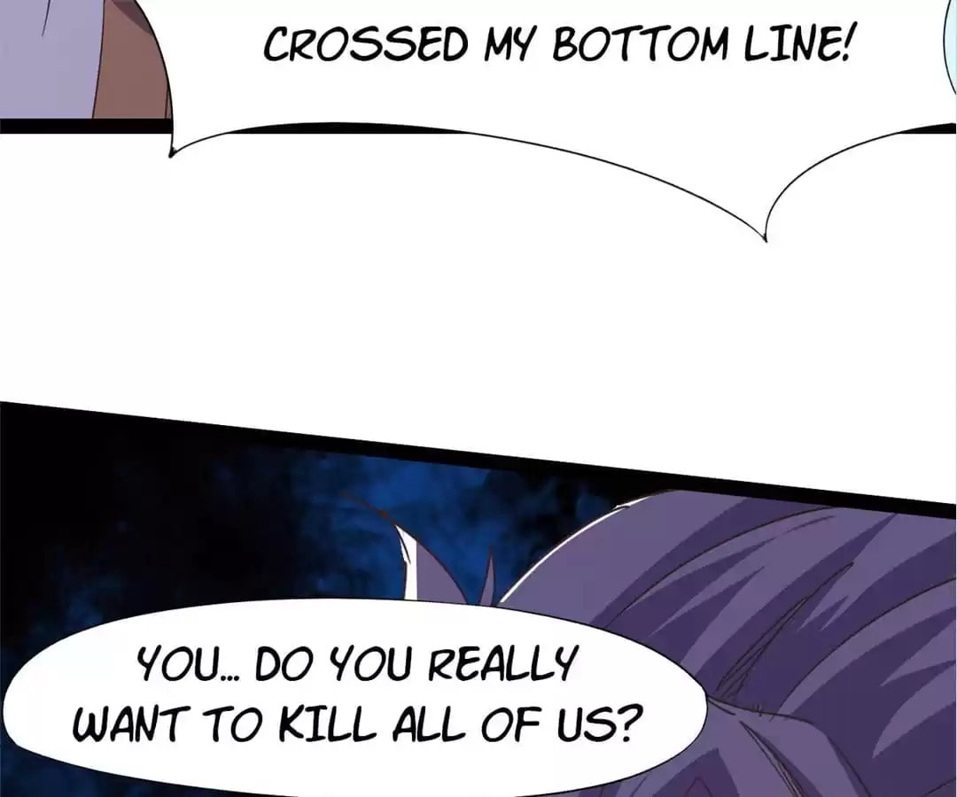 Read Sword Journey (Colored) chapter 47 image 56 on Lezhin
