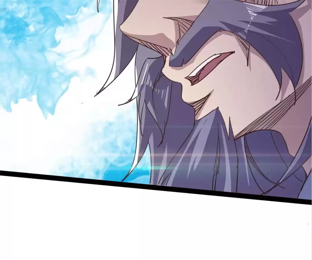 Read Sword Journey (Colored) chapter 47 image 58 on Lezhin