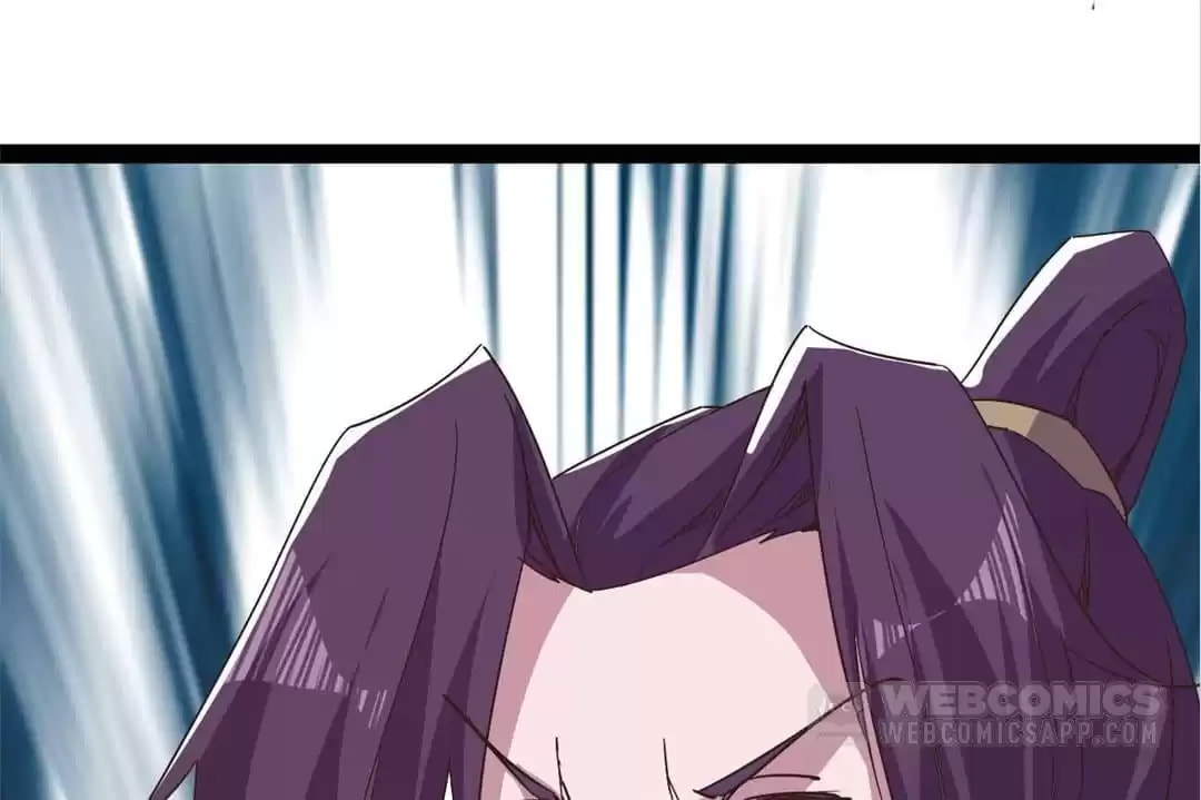 Read Sword Journey (Colored) chapter 47 image 59 on Lezhin