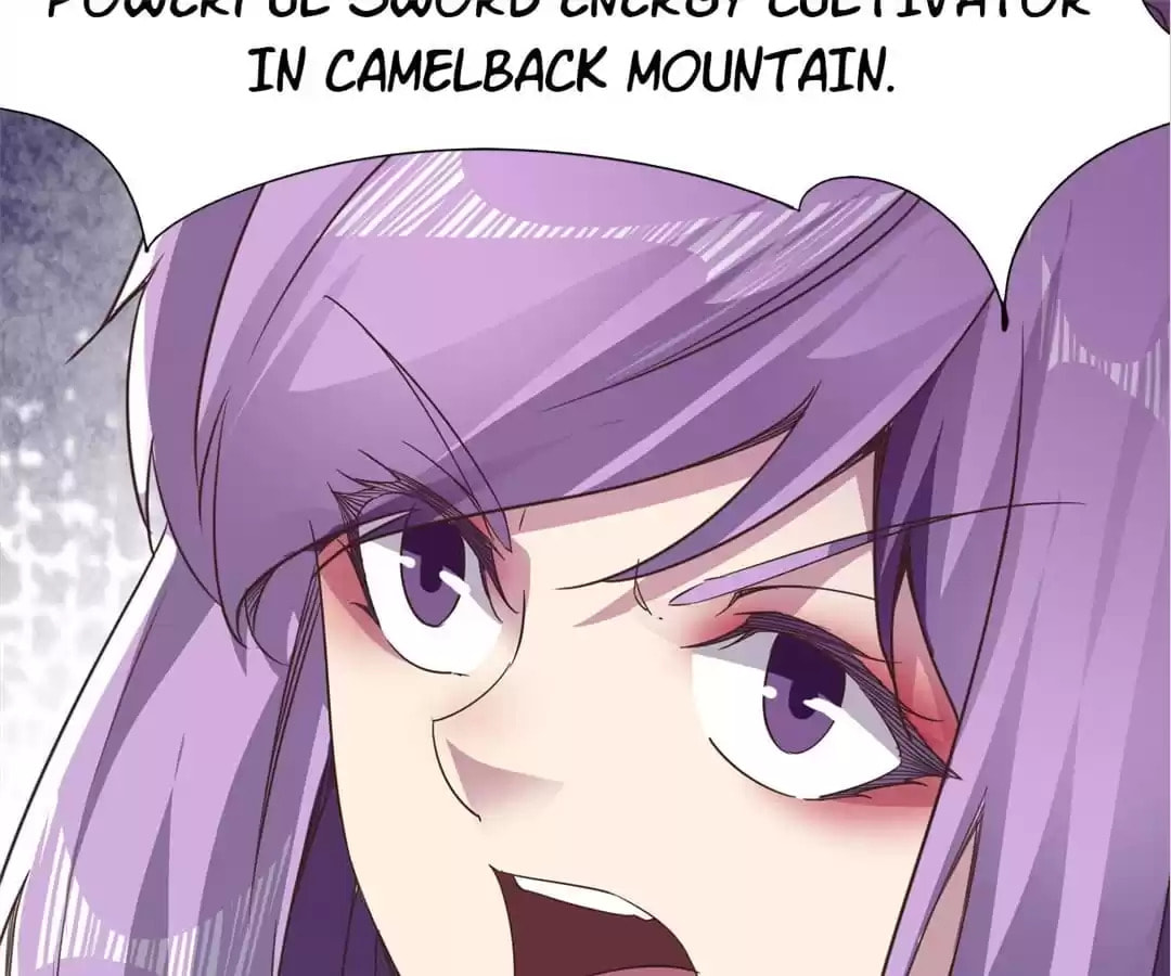 Read Sword Journey (Colored) chapter 47 image 6 on Lezhin