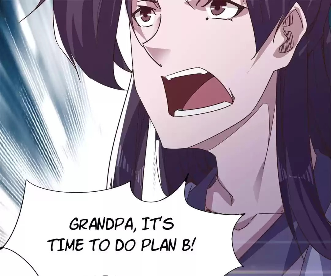 Read Sword Journey (Colored) chapter 47 image 60 on Lezhin