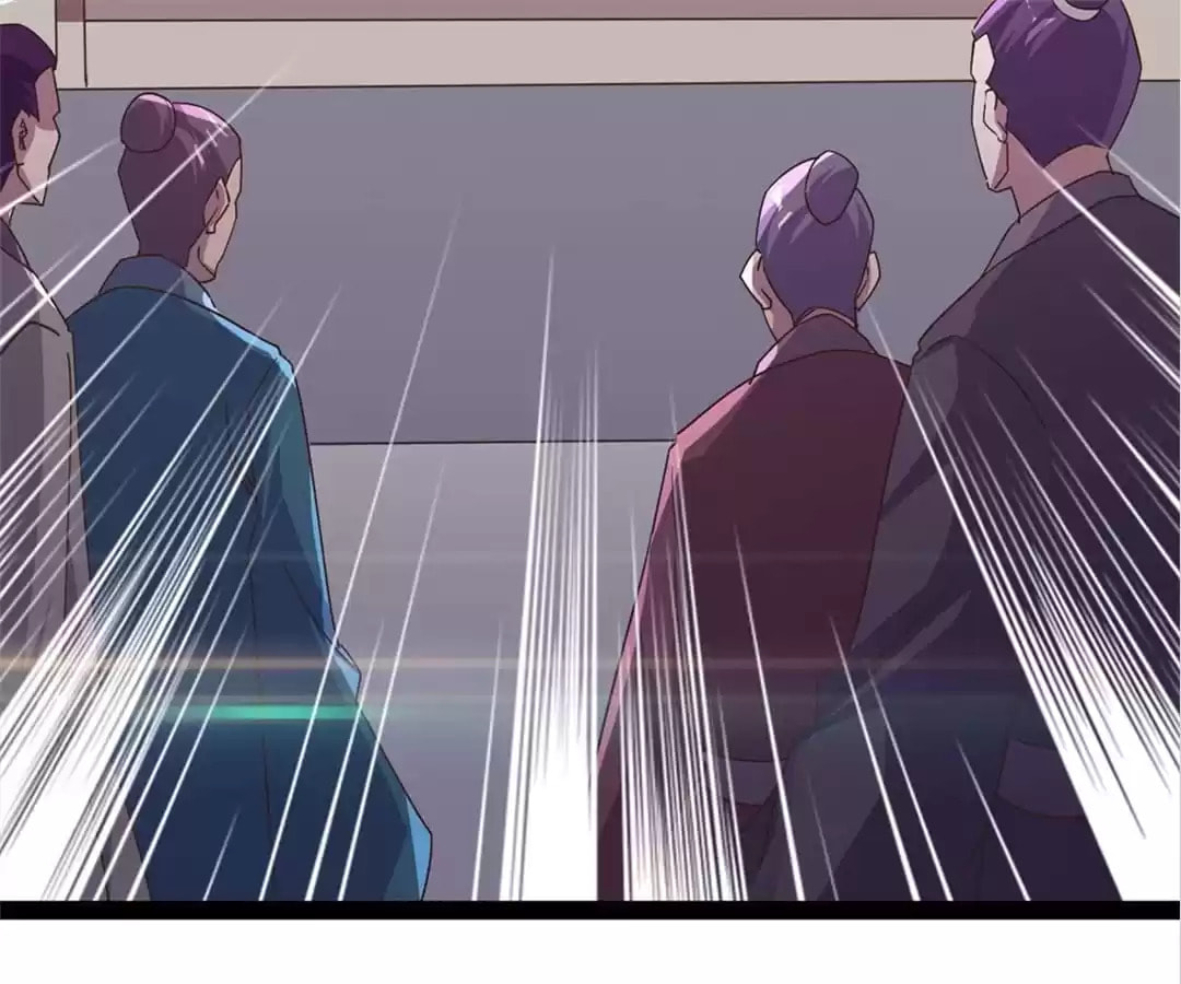 Read Sword Journey (Colored) chapter 47 image 66 on Lezhin