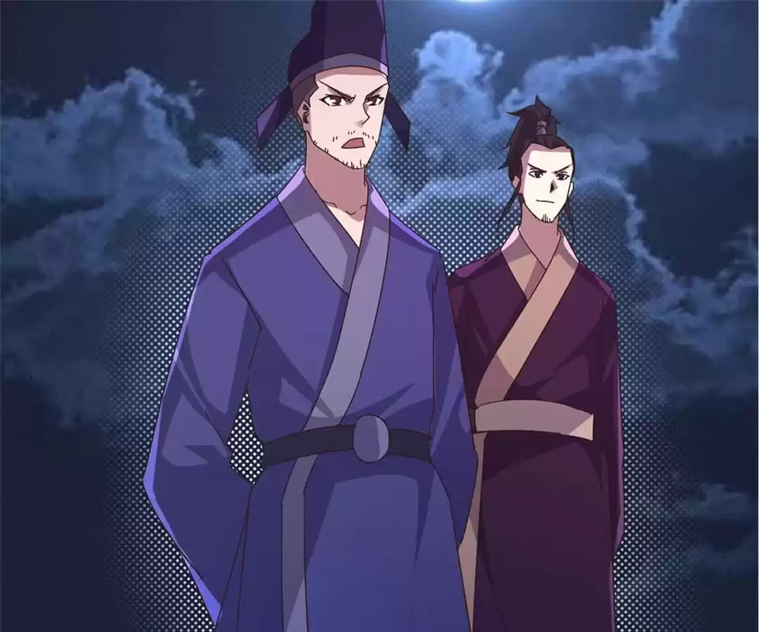 Read Sword Journey (Colored) chapter 47 image 68 on Lezhin